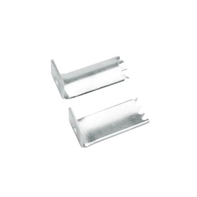 Reservezaagbladen voor verstelbare gatenzaag C.K T3230 C.K T3231