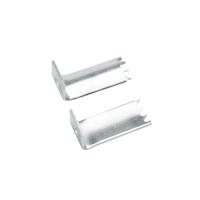 Reservezaagbladen voor verstelbare gatenzaag C.K T3230 C.K T3231 - thumbnail