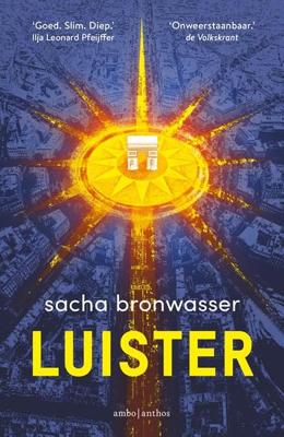 Luister