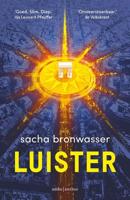 Luister - thumbnail