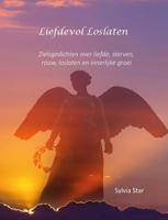 Liefdevol loslaten - Sylvia Star - ebook - thumbnail