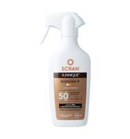 Ecran Broncea trigger SPF50 270 Milliliter - thumbnail