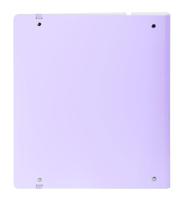 Ringmap Safta Light purple - thumbnail