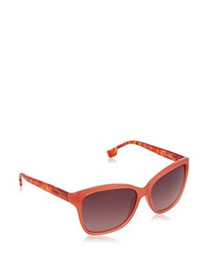 Zonnebril Dames Hugo Boss BOSS ORANGE 0060_S