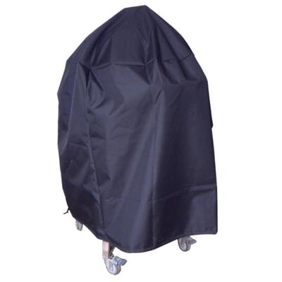 Outr Afdekhoes voor de Medium Kamado Outr Afdekhoes voor de Medium Kamado