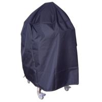 Outr Afdekhoes voor de Medium Kamado - thumbnail