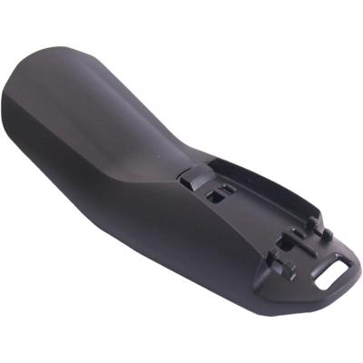 Gazelle Spatbordspoiler scatto voor- / achterspatbord