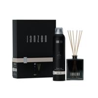 JANZEN Giftset S Home & Body Skin 90 - thumbnail