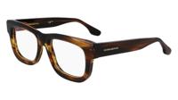 Brillenframe Dames Victoria Beckham VB2671-5119318 Ø 51 mm - thumbnail