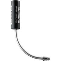 Shimano DEORE BL-T611 Brake Lever Set - thumbnail