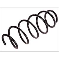 Chassisveer RH2641 - thumbnail