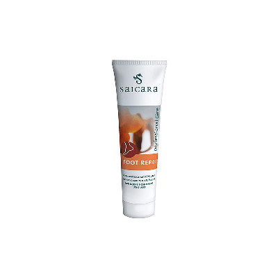 Saicara Foot repair 100ML - alle
