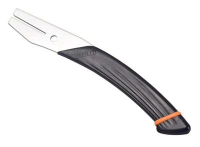 IceToolz (Buzaglo) Schijfrem richtgereedschap icetoolz 24055a3 tot 45mm / 1,75 IceToolz (Buzaglo) Schijfrem richtgereedschap icetoolz 24055a3 tot 45mm / 1,75