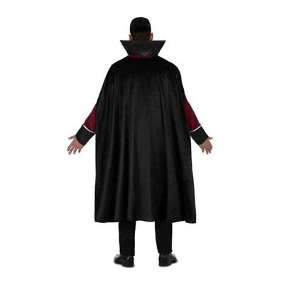 Kostuums voor Volwassenen My Other Me