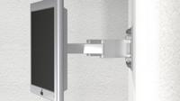 Fischer 567854 SX Plus Spreidplug 80 mm 10 mm 6 stuk(s) - thumbnail