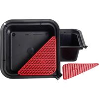 1464773 Olieopvangbak met 7 l inhoud - thumbnail