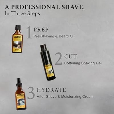 Davines Pasta & Love Aftershave & Moisturizing Cream