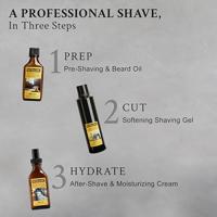 Davines Pasta & Love After Shave & Moisturizing Cream 100ml - thumbnail