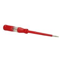 KS Tools 911.2177 Spanningstester 100 - 500 V/AC - thumbnail