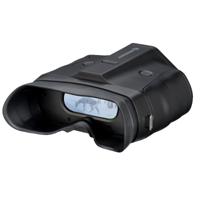 Bresser Digital NightVision bino 3x20 - thumbnail