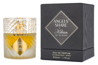 Kilian Angels&apos; Share On The Rocks 50 ml Eau de Parfum - thumbnail