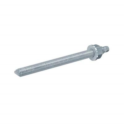 Fischer RGM 8X150 ANKERSTANG 10 St - 95698