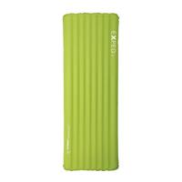 Exped Ultra 3R MW Slaapmat - thumbnail