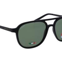 Polar PARKER COL.76 Heren Zonnebril 56x19x145 - thumbnail