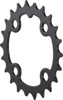 Sram Truvativ kettingblad "mtb/trekking" chain ring truvativ 22t steel b - thumbnail