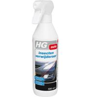 HG insectenverwijderaar 0,5l - thumbnail