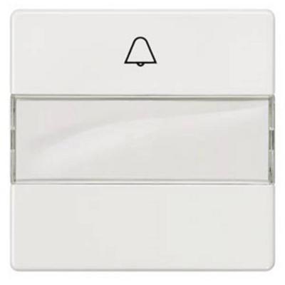 Siemens 5TG6215 1-voudig Wit Schakelmateriaal 1 stuk(s)