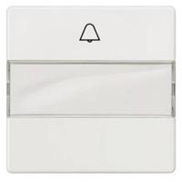 Siemens 5TG6215 1-voudig Wit Schakelmateriaal 1 stuk(s) - thumbnail