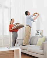 Bosch Accessoires Promoline Accessoire-set X-Line 50Ti plus 173-delige bevestigingsset - 2607017523 - thumbnail