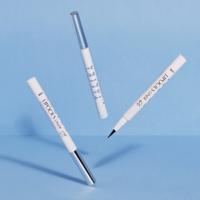 Talika Eye Lipocils Lash Growth Felt-Tip Eyeliner .8ml - thumbnail