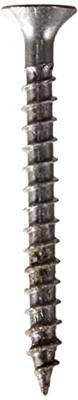Spax pk t10 rvs vd 3,0x30(200)