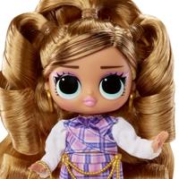 L.O.L. Surprise! Tweens Core Doll Fancy Gurl - thumbnail