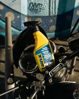 Ruitenwisserbladen Rainx - thumbnail