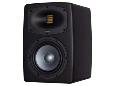 Eve Audio EXO 27