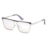 Dames zonnebril Guess Marciano GM0797 5710Z - thumbnail