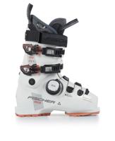 Fischer RC4 95 MV S BOA GW Skischoen Snow 23,5 - thumbnail