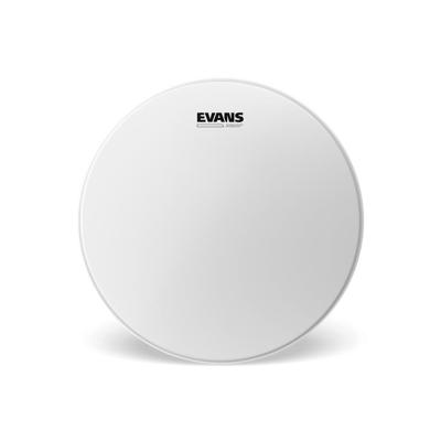 Evans B13G1RD Power Center Reverse Dot 13 inch snaredrumvel