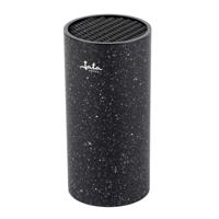 Vacuümverpakking JATA HACC4504 * - thumbnail