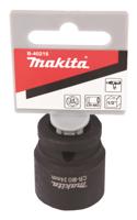 Makita Dop 24x38mm 1/2 - B-40216 - thumbnail