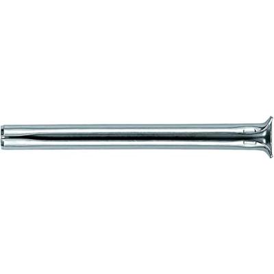 SPANHULS FNH 6X 30 541894/100 SPANHULS FNH 6X 30 541894/100