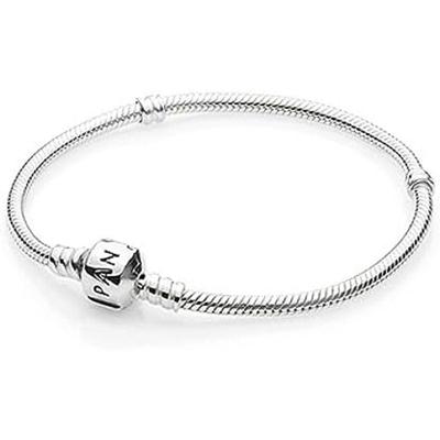 Pandora 590702HV-15 Dames armband