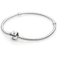 Pandora 590702HV-15 Dames armband - thumbnail