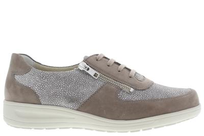 Solidus Kate 29012 K 40521 fango taupe maat 41