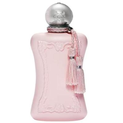 Parfums de Marly Delina Eau de Parfum 30ml Parfums de Marly Delina Eau de Parfum 30ml