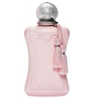 Parfums de Marly Delina Eau de Parfum 30ml - thumbnail
