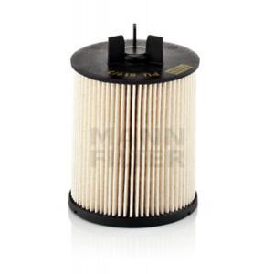 Brandstoffilter PU8193x